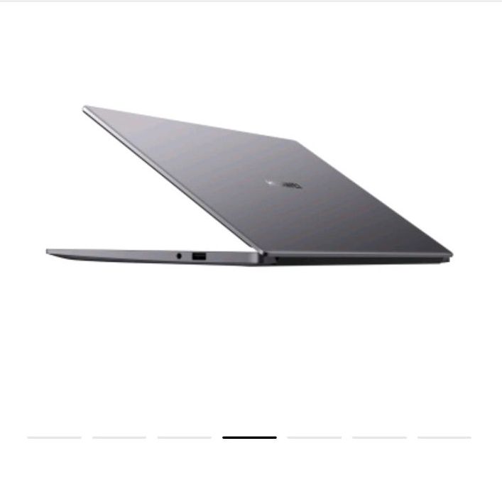 HUAWEI MateBook D 14 512GB 2022 mit Garantie zum Tausch angeboten in Berlin