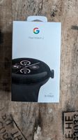 Google Pixel Watch 2 neu & OVP Bayern - Trostberg Vorschau