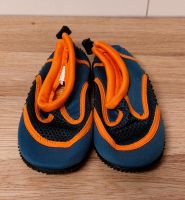 Wasserschuhe / Badeschuhe von Lupilu 28 Hessen - Kriftel Vorschau