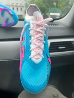Nike Mercurial Vapor Bayern - Lappersdorf Vorschau