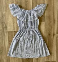 Kleid | Sommerkleid | Größe S/36 | H&M | TOP Zustand Thüringen - Mühlhausen Vorschau