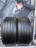 2x Falken Sommerreifen 225 45 R19 88Y 6mm DOT4818 Bad Godesberg - Mehlem Vorschau