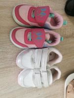 Kinder Schuhe große 24 und 22 Hadern - Blumenau Vorschau