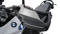 BMW R1300GS Handschutz Erweiterung Handprotektoren Handschützer Hessen - Rüsselsheim Vorschau