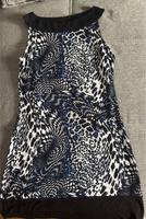 Kleid „Selection“ Bayern - Bayreuth Vorschau