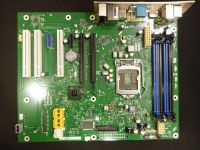 Fujitsu D3067-A11 GS 2 Mainboard ATX Sockel 1155 W23361-W2481 Thüringen - Gernrode (Eichsfeld) Vorschau