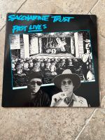 Saccharine Trust Past Lives 2x LP Vinyl Bayern - Anger Vorschau