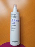 Hyaluronic Acid Toner * La Biosthetique Dermosthetique Skin Care Baden-Württemberg - Großbottwar Vorschau