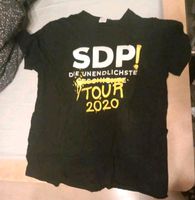 SDP Tour Shirt Baden-Württemberg - Essingen Vorschau