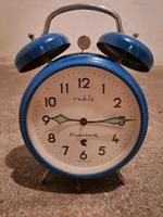 Ruhla Wecker / Uhr DDR Ostalgie Baden-Württemberg - Mannheim Vorschau