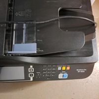 Epson Workforce Pro WF-4640 DTWF, Drucker, Scanner, Fax, Kopierer Niedersachsen - Göttingen Vorschau