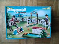 Playmobil Reitturnier 6930 Bayern - Donaustauf Vorschau