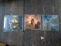 Arkona CDs - slovo - koi kode koi - ot serdga nebu Dresden - Blasewitz Vorschau