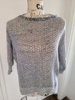 OPUS Strickpullover Gr.38 Sachsen - Lauter Vorschau