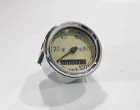 MZ RT125 Tacho Tachometer ø60mm  RT125/1 RT125/2 RT125/3 IWL Niedersachsen - Lohne (Oldenburg) Vorschau