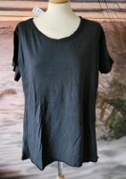 Tunika Shirt Baumwolle onesize 38 40 42 (Siehe Maße) Nordrhein-Westfalen - Erkrath Vorschau