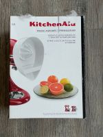 KitchenAid 5JE Entsafter, NEU & OVP Sachsen - Wurzen Vorschau