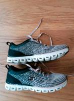 Sneaker von Sketchers, air cooled memory foam Gr. 36,5 Bayern - Haag in Oberbayern Vorschau
