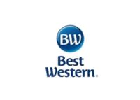 Koch (m/w/d) (Best Western Hotel Airport Frankfurt) Frankfurt am Main - Westend Vorschau