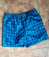 Badeshorts, Badehose Gr. M Thüringen - Uder Vorschau