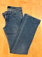 Jeans Goldsign Schlagjeans 30/34 Bayern - Germering Vorschau