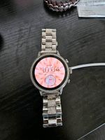 Fossil Damen Smartwatch Modell DW7D1 Bayern - Elsenfeld Vorschau