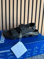 Birkenstock Mogami Terra 38 NEU Nordrhein-Westfalen - Dinslaken Vorschau