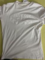 Dsquared2 Slim fit Rheinland-Pfalz - Urbach Westerw Vorschau