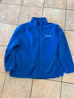 Fleecejacke  -  Gr 50  -  Hakro Baden-Württemberg - Wald Vorschau