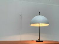 Mid Century Table Lamp Tischleuchte zu Space Age 60er 70er Hamburg-Nord - Hamburg Winterhude Vorschau