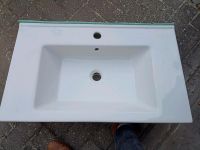 CeraStyle basin Arte Waschbecken 75cm wie neu Münster (Westfalen) - Geist Vorschau