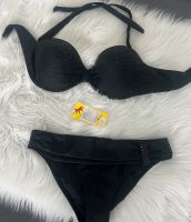 Bikini  Schwarz XL Neu Nordrhein-Westfalen - Witten Vorschau