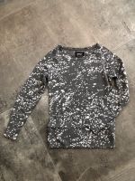 Sweatshirt, Only Gr. XS Niedersachsen - Barnstorf Vorschau