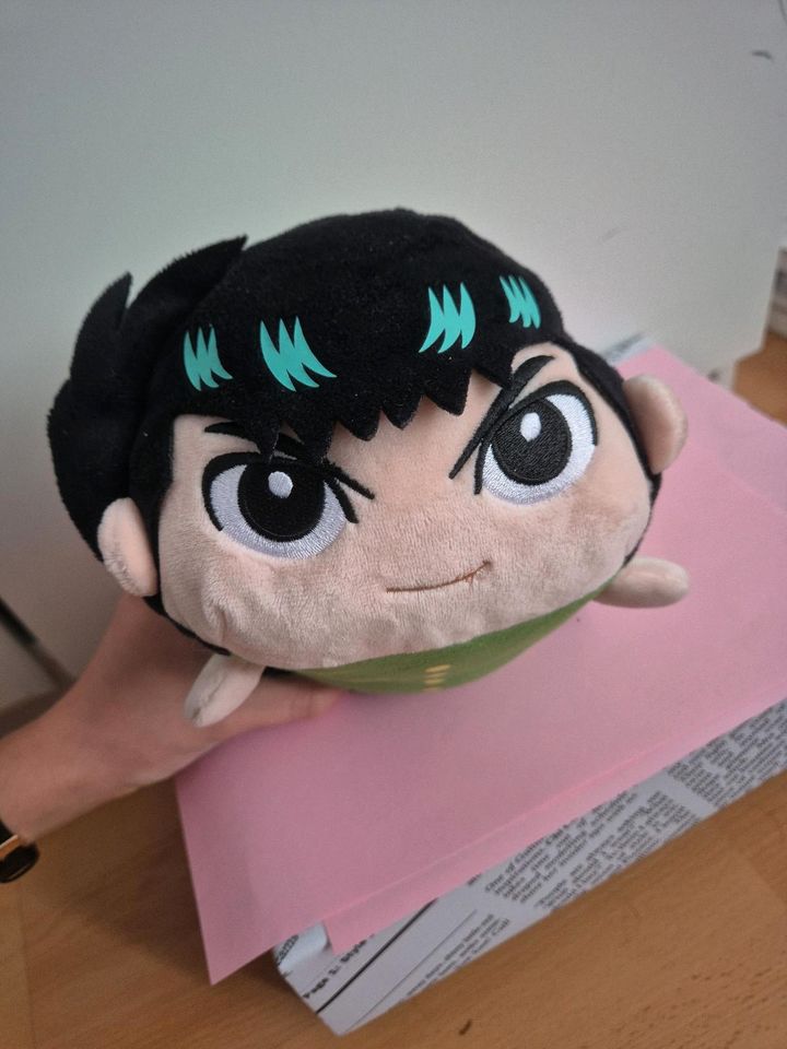 Anime plushie in München