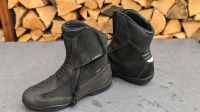 Motorradstiefel Herren gr. 41  TCX -GTX Sachsen - Hohndorf Vorschau