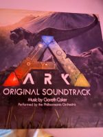 Ark Survival Evolved Soundtrack Rostock - Lichtenhagen Vorschau