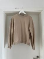 Sweatshirts, Na-KD , 46, beige Niedersachsen - Uetze Vorschau