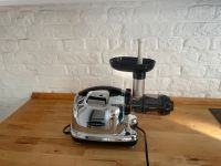 Entsafter / Slow Juicer Omega 8226 Lübeck - Innenstadt Vorschau