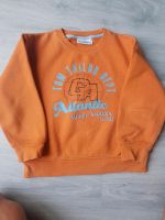 Tom Tailor Sweatshirt Gr.116/122 Wandsbek - Hamburg Rahlstedt Vorschau