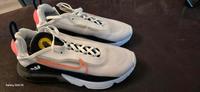 Nike Schuhe Sneaker Gr 40 neu Baden-Württemberg - Konstanz Vorschau
