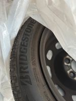 Reifen Bridgestone Düsseldorf - Eller Vorschau