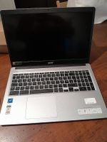 Acer Chromebook 315 - Wie neu - Bayern - Königsdorf Vorschau