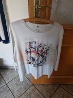 3/4 Arm Shirt Rabe G 48 Niedersachsen - Bramsche Vorschau