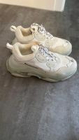 Balenciaga Triple S Sneakers - Größe 37 Köln - Niehl Vorschau