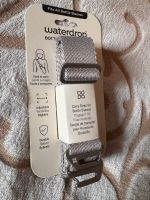 Waterdrop Bottle Sleeve Strap *neu Berlin - Neukölln Vorschau