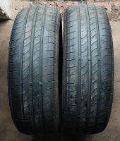 2 x Nankang Econex NA-1 Sommerreifen 195/65 R15 91H Sachsen - Hartmannsdorf Vorschau