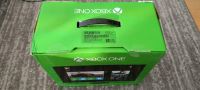 Xbox one mit Kinect camera und 2 Controller Freiburg im Breisgau - March Vorschau