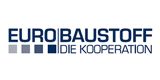 Sachbearbeiter Produktdatenmanagement (m/w/d) Bereich Produktdate Baden-Württemberg - Karlsruhe Vorschau