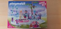 Playmobil 70008 Prinzessinnenball - NEU Bayern - Bad Reichenhall Vorschau