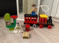 Lego Duplo Toy-Story-Zug Nordrhein-Westfalen - Neuss Vorschau